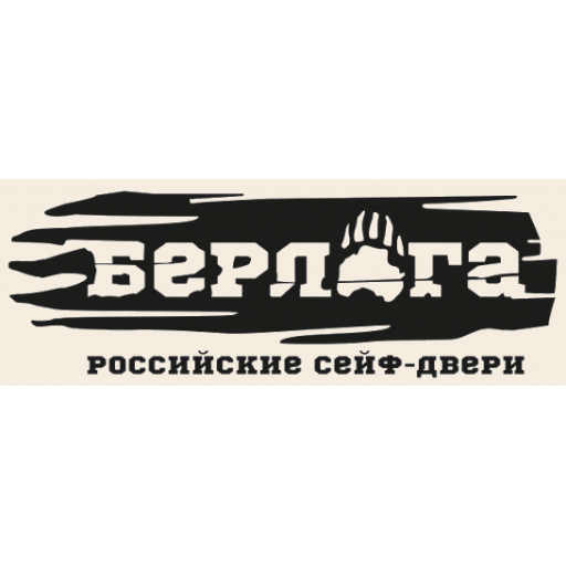 Магазин Берлога Во Владимире Каталог