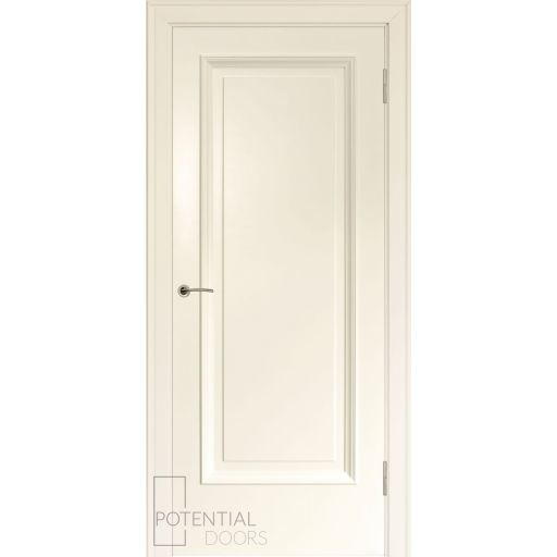 Дверное полотно "Enamel Classic 231" 0