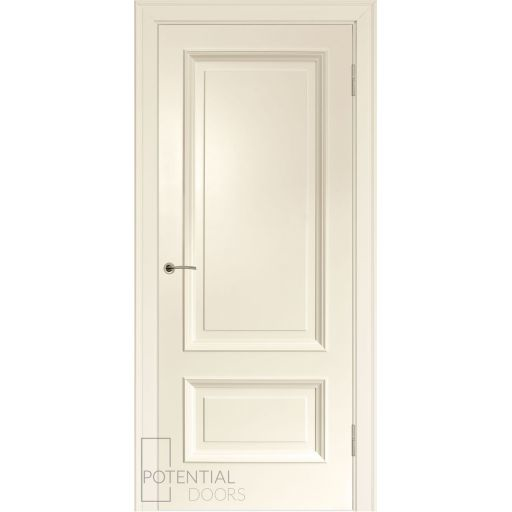 Дверное полотно "Enamel Classic 234" 0