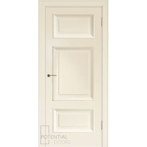 Дверное полотно "Enamel Classic 236" 0