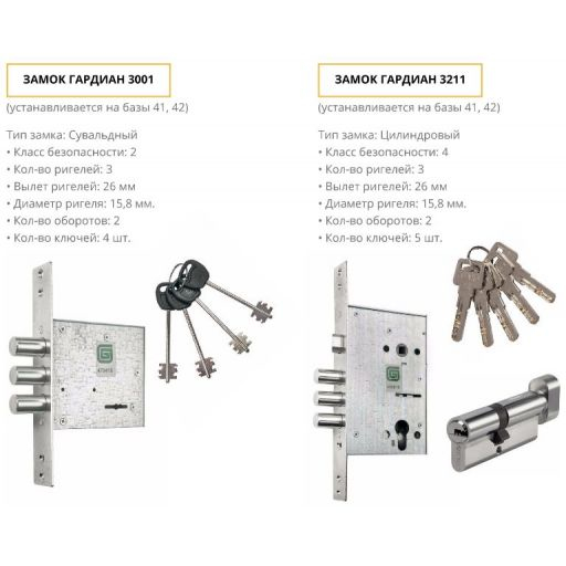 Дверь металлическая "ProfilDoors M42 7X Венге" 2