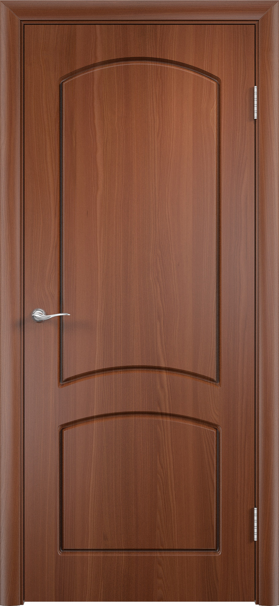 Двери уфа купить недорого. Полотно дверное Verda ПГ 700 Миланский орех лам.. Дверное полотно гладкое дг600 орех Миланский (ВДК). Дверь Альфа ДГ Миланский орех. Двери межкомнатные Лотос Миланский орех.