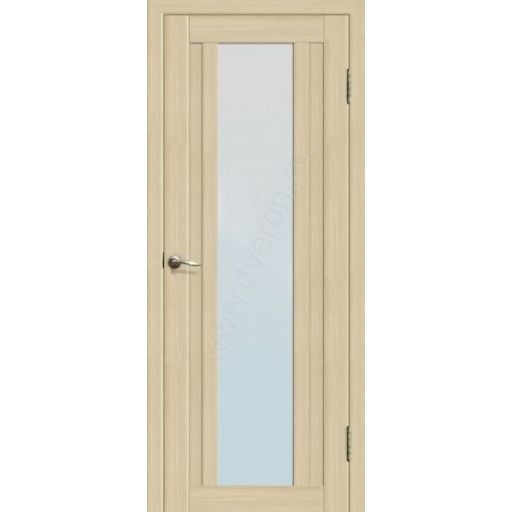 Дверное полотно "La Stella 205" 0