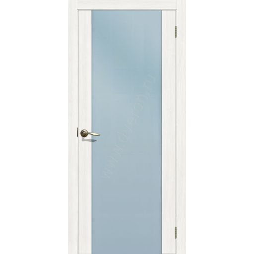 Дверное полотно "La Stella 301" 0