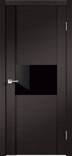 Дверное полотно VellDoris "Modern 1" 0