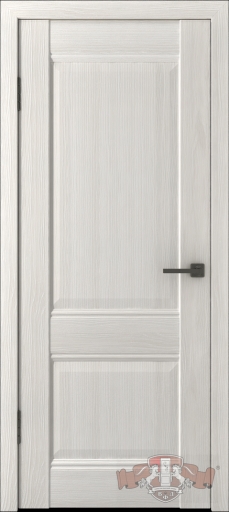 Дверное полотно "Classic  2" ДГ 2