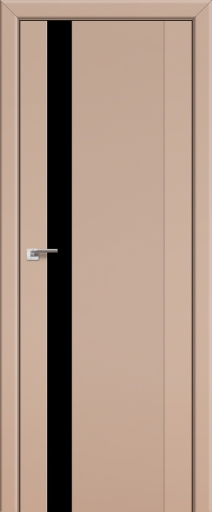 Дверное полотно "ProfilDoors 62U" 4