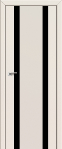 Дверное полотно "ProfilDoors 63U" 2