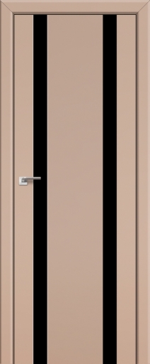 Дверное полотно "ProfilDoors 63U" 5