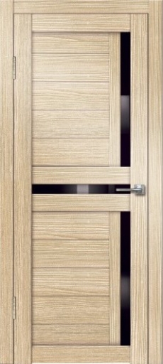 Дверное полотно Палермо 1 3
