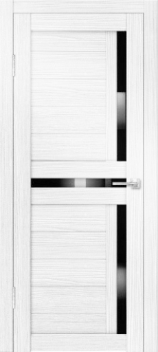 Дверное полотно Палермо 1 4