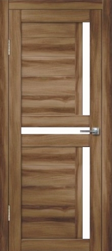 Дверное полотно Палермо 1 9