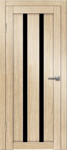 Дверное полотно Палермо 6 5