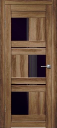 Дверное полотно Франческа 2