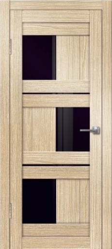 Дверное полотно Франческа 4