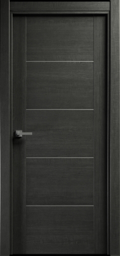 Дверное полотно "Versia 211" 8