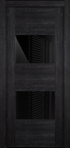 Дверное полотно "Versia 221" 4