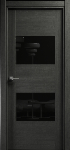 Дверное полотно "Versia 221" 5