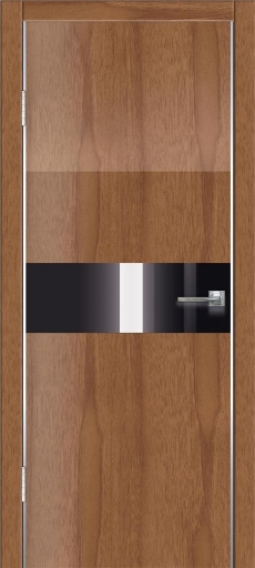 Дверное полотно ДО-501 Глянец 1