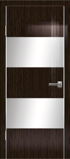 Дверное полотно ДО-508 Глянец 6