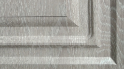 СЕЙФ-ДВЕРЬ "АРГУС ДА 91 ФИЛАДЕЛЬФИЯ ГРЕЙ" 2