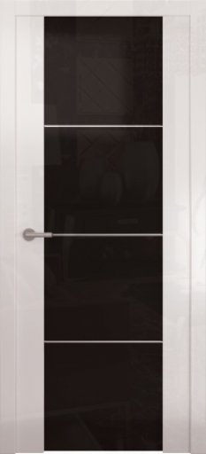 Дверное полотно "Avorio 2" 7