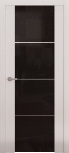 Дверное полотно "Avorio 2" 12