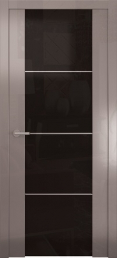 Дверное полотно "Avorio 2" 17