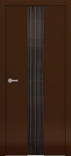 Дверное полотно "Avorio 3" 3