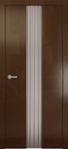 Дверное полотно "Avorio 3" 5