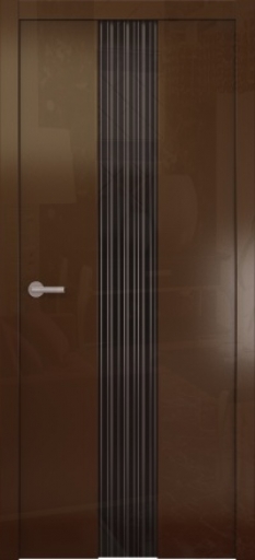 Дверное полотно "Avorio 3" 7