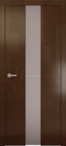 Дверное полотно "Avorio 4" 3