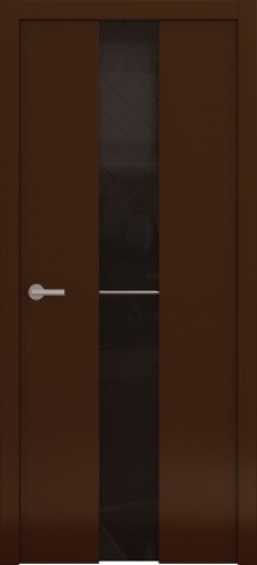 Дверное полотно "Avorio 4" 6