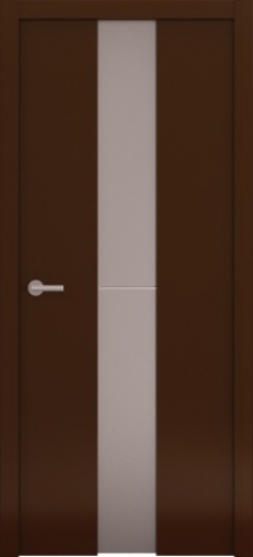 Дверное полотно "Avorio 4" 7
