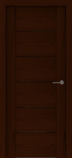 Дверное полотно "Rona 4" 1