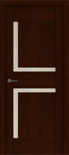 Дверное полотно "Rona 5" 5