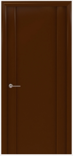 Дверное полотно "Capri" ДГ 3