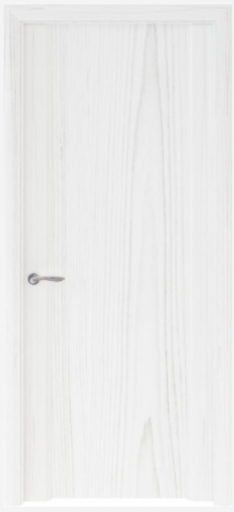 Дверное полотно "Murano" ДГ 3