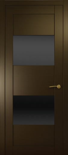 Дверное полотно "Ника 4" 2