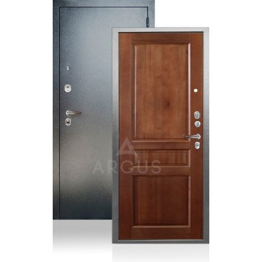 Сейф-дверь Аргус "ДА 109" Джулия 0
