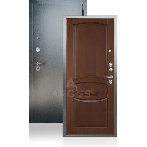 Сейф-дверь Аргус "ДА 109" Виктория 1