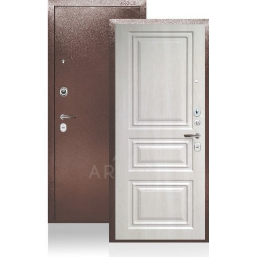 Двери Аргус Фото
